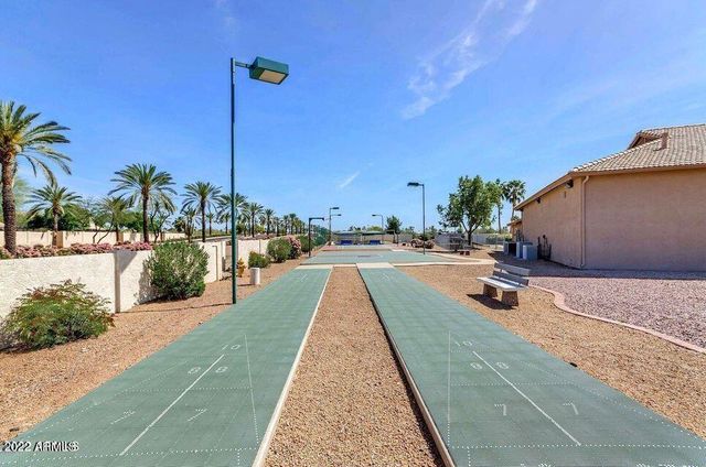 13227 N 99TH Drive, Sun City, AZ 85351