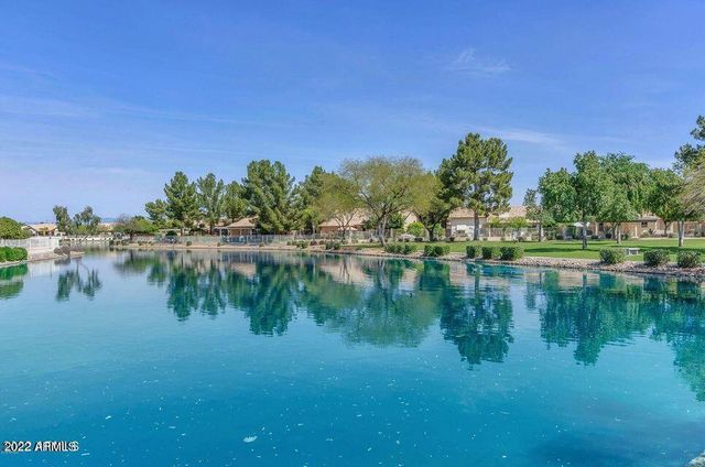 13227 N 99TH Drive, Sun City, AZ 85351