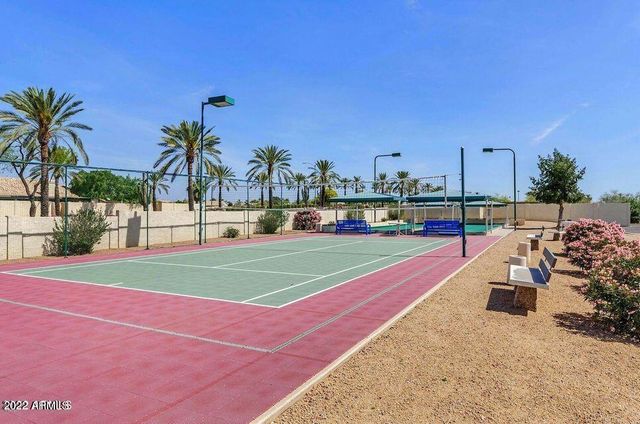 13227 N 99TH Drive, Sun City, AZ 85351