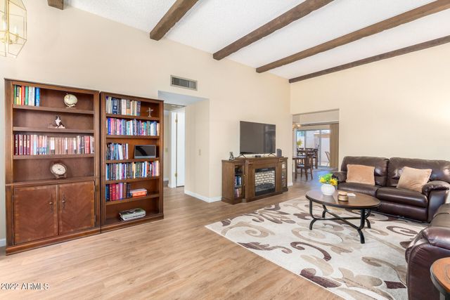 13227 N 99TH Drive, Sun City, AZ 85351