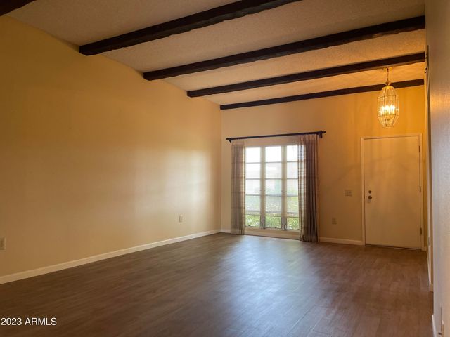 13227 N 99TH Drive, Sun City, AZ 85351