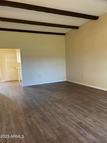 13227 N 99TH Drive, Sun City, AZ 85351