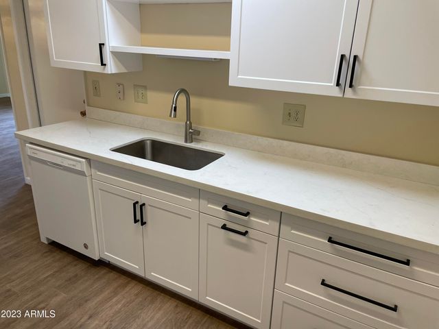 13227 N 99TH Drive, Sun City, AZ 85351