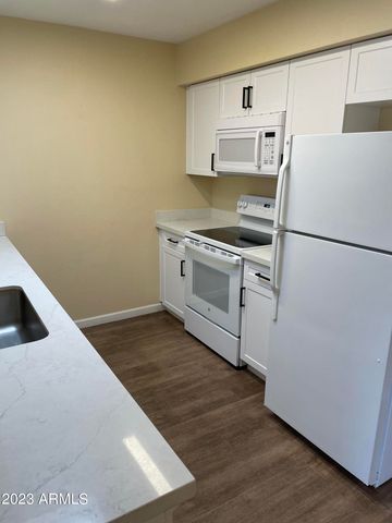 13227 N 99TH Drive, Sun City, AZ 85351