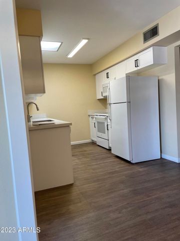 13227 N 99TH Drive, Sun City, AZ 85351