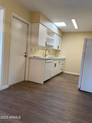 13227 N 99TH Drive, Sun City, AZ 85351