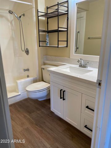 13227 N 99TH Drive, Sun City, AZ 85351