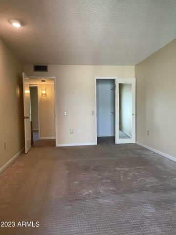 13227 N 99TH Drive, Sun City, AZ 85351