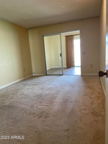 13227 N 99TH Drive, Sun City, AZ 85351