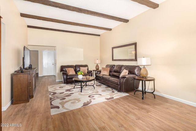 13227 N 99TH Drive, Sun City, AZ 85351