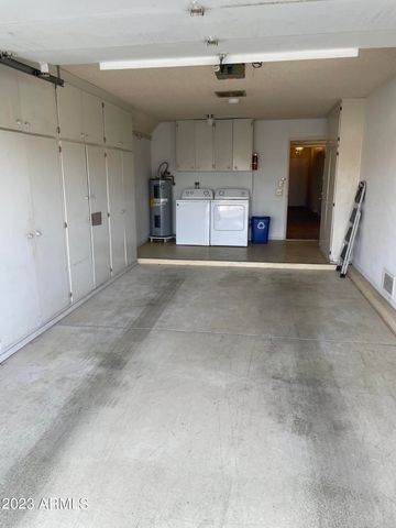 13227 N 99TH Drive, Sun City, AZ 85351