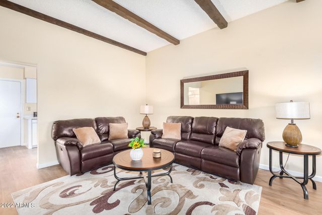 13227 N 99TH Drive, Sun City, AZ 85351