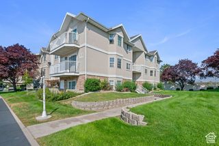 1006 W 1360 S, Orem, UT 84058
