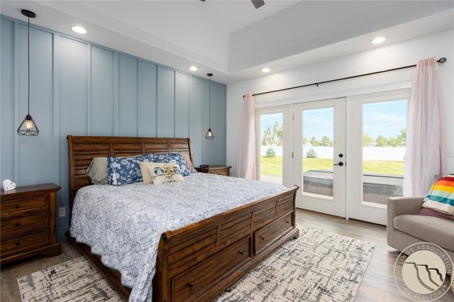 2913 Brookway Drive, Laurel, MT 59044