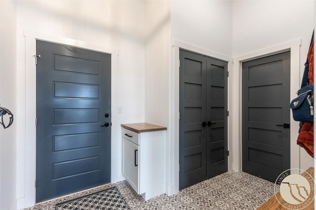 2913 Brookway Drive, Laurel, MT 59044