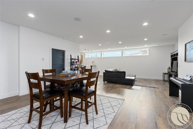 2913 Brookway Drive, Laurel, MT 59044