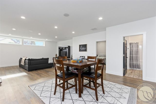 2913 Brookway Drive, Laurel, MT 59044