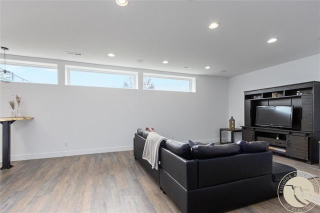 2913 Brookway Drive, Laurel, MT 59044