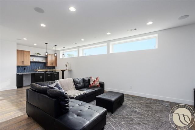 2913 Brookway Drive, Laurel, MT 59044