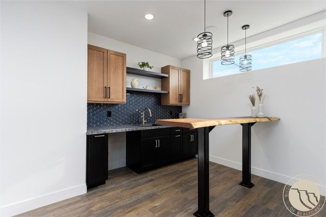 2913 Brookway Drive, Laurel, MT 59044