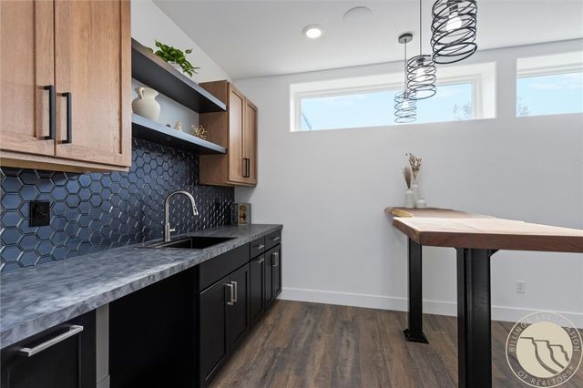 2913 Brookway Drive, Laurel, MT 59044