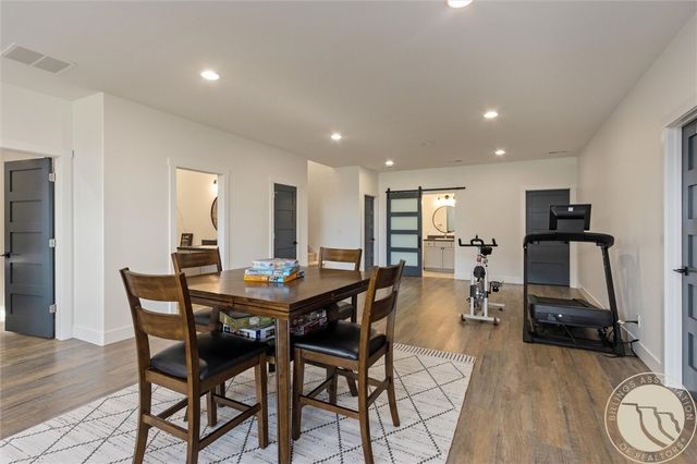 2913 Brookway Drive, Laurel, MT 59044
