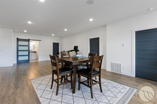 2913 Brookway Drive, Laurel, MT 59044