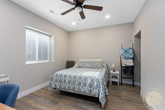 2913 Brookway Drive, Laurel, MT 59044
