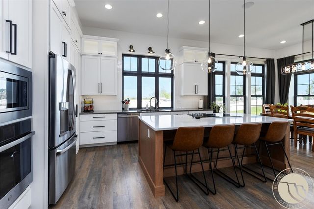 2913 Brookway Drive, Laurel, MT 59044