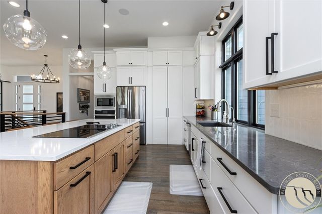 2913 Brookway Drive, Laurel, MT 59044