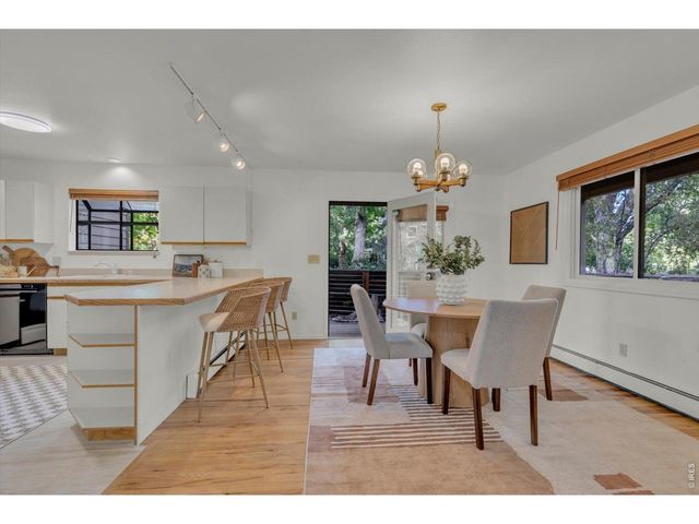 5646 Pennsylvania Ave, Boulder, CO 80303