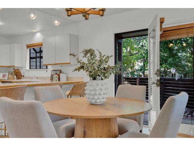 5646 Pennsylvania Ave, Boulder, CO 80303