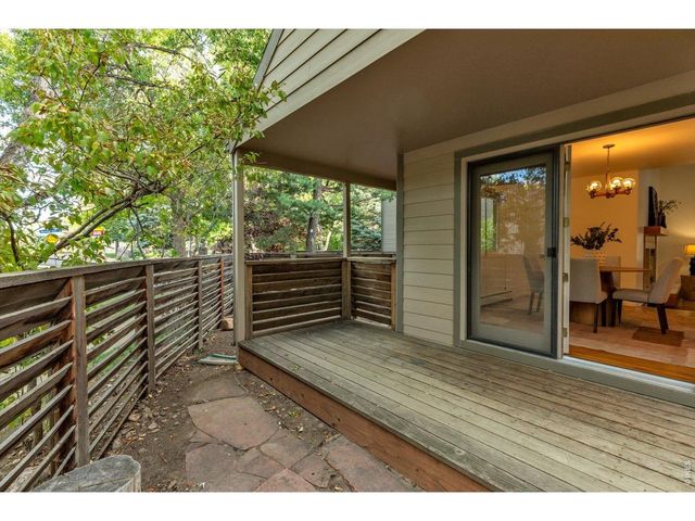 5646 Pennsylvania Ave, Boulder, CO 80303
