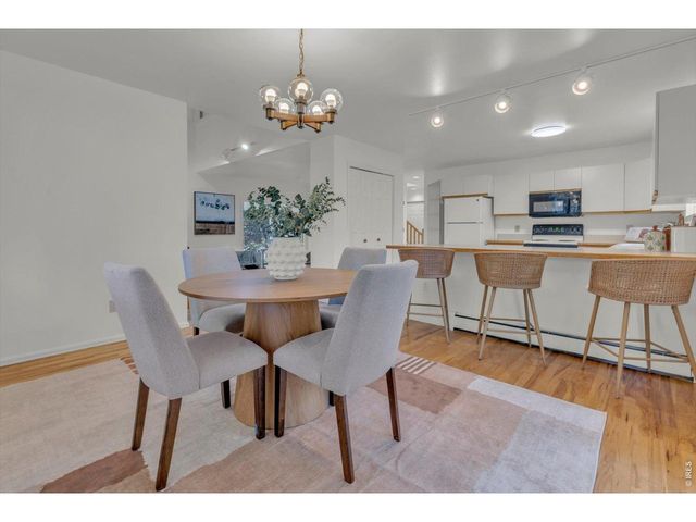 5646 Pennsylvania Ave, Boulder, CO 80303
