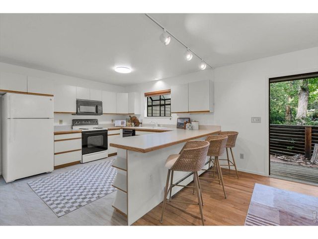 5646 Pennsylvania Ave, Boulder, CO 80303