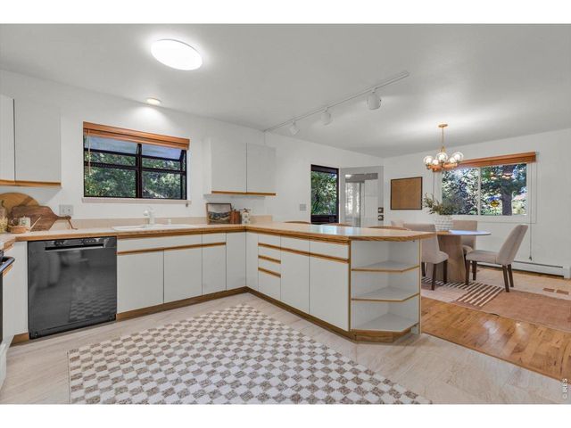 5646 Pennsylvania Ave, Boulder, CO 80303