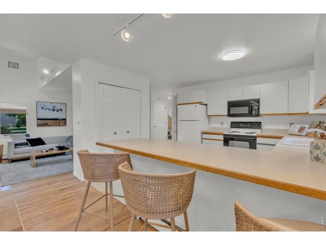 5646 Pennsylvania Ave, Boulder, CO 80303
