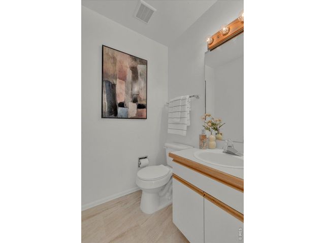 5646 Pennsylvania Ave, Boulder, CO 80303