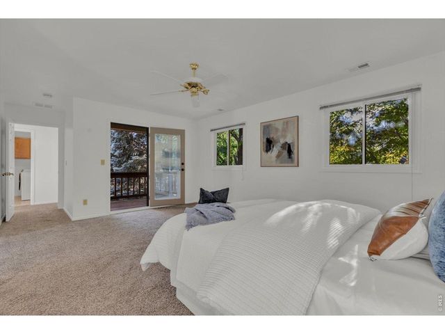5646 Pennsylvania Ave, Boulder, CO 80303