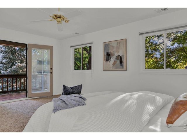 5646 Pennsylvania Ave, Boulder, CO 80303
