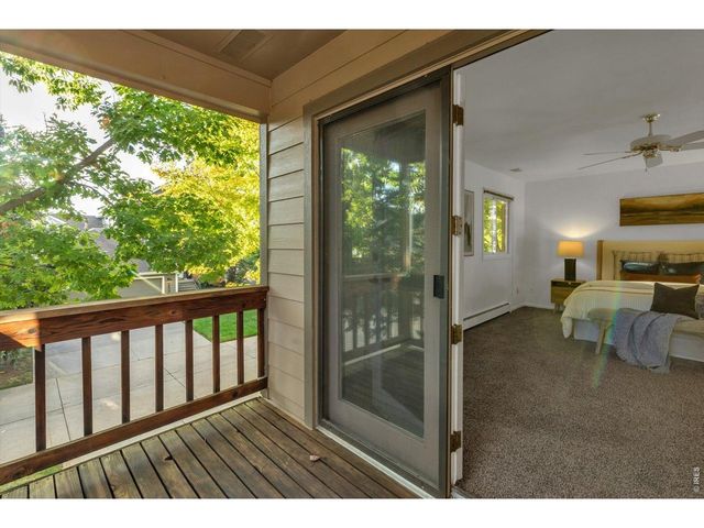5646 Pennsylvania Ave, Boulder, CO 80303