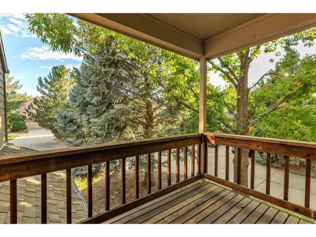 5646 Pennsylvania Ave, Boulder, CO 80303