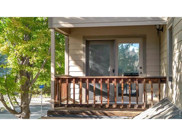 5646 Pennsylvania Ave, Boulder, CO 80303