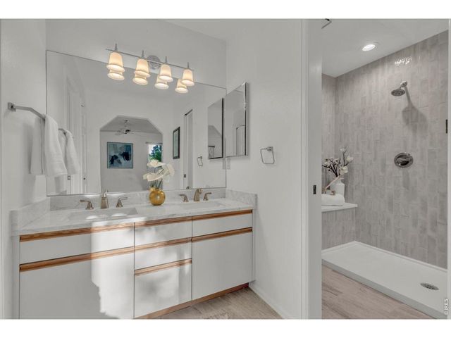 5646 Pennsylvania Ave, Boulder, CO 80303