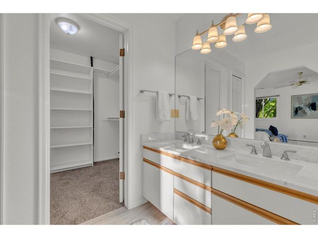5646 Pennsylvania Ave, Boulder, CO 80303