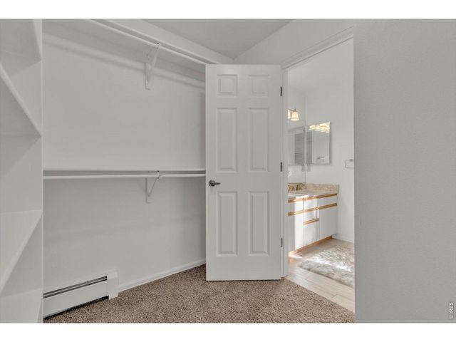 5646 Pennsylvania Ave, Boulder, CO 80303