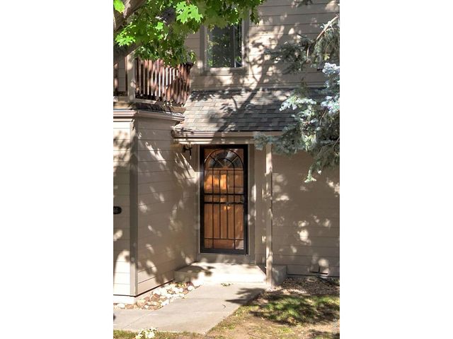 5646 Pennsylvania Ave, Boulder, CO 80303