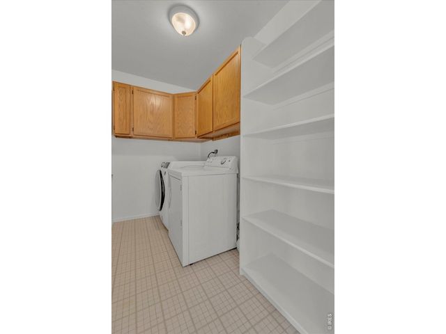 5646 Pennsylvania Ave, Boulder, CO 80303