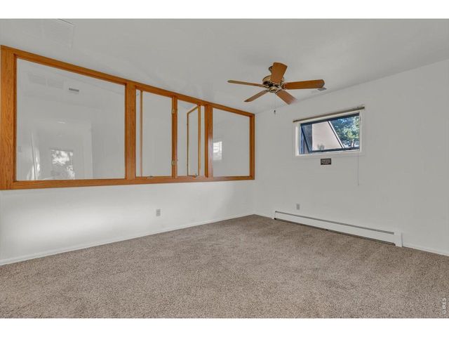 5646 Pennsylvania Ave, Boulder, CO 80303