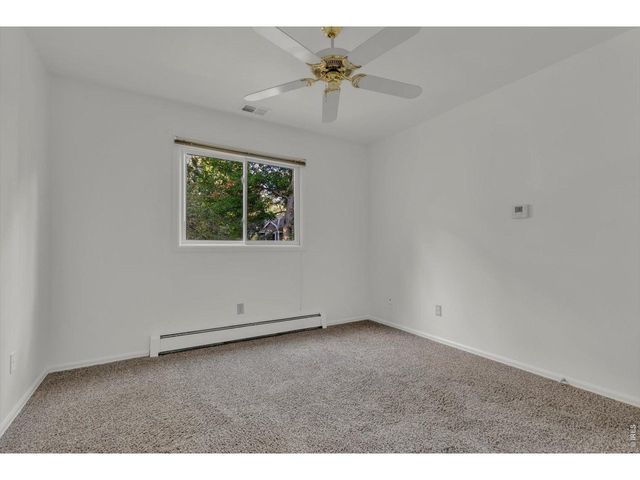 5646 Pennsylvania Ave, Boulder, CO 80303